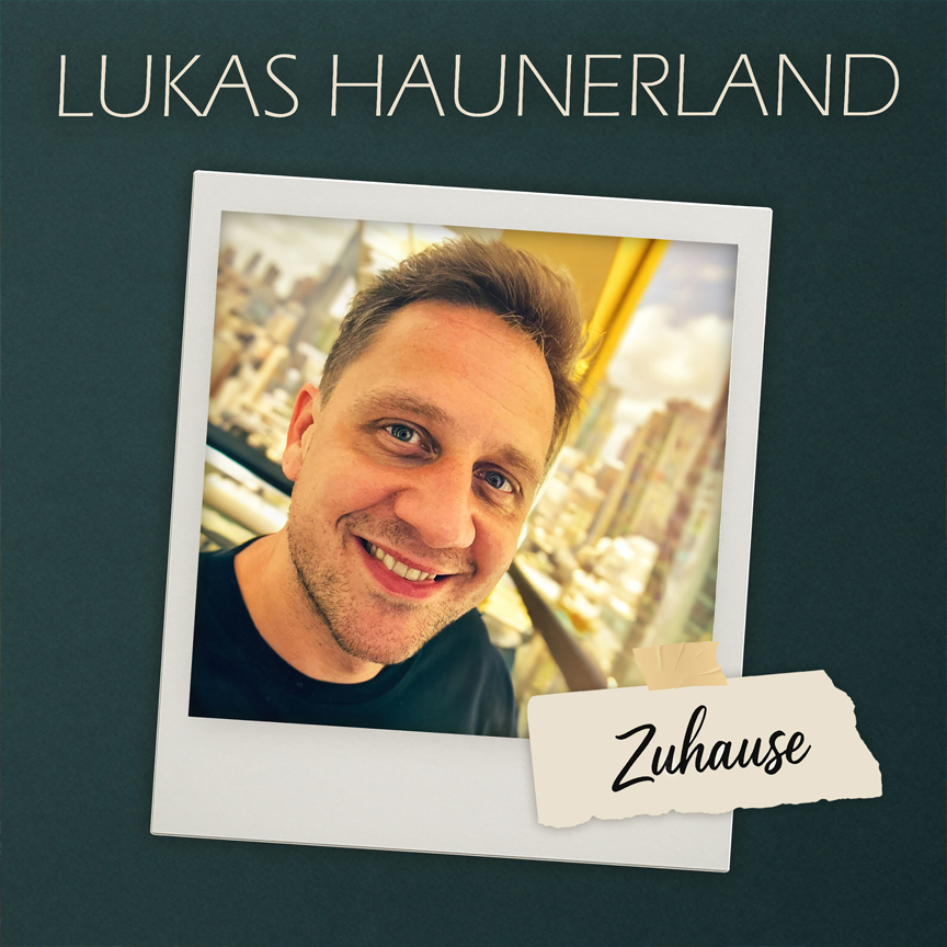 Zuhause