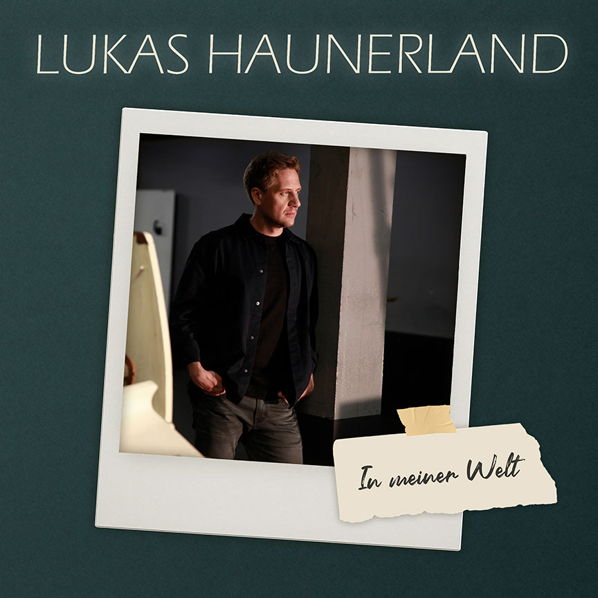 Lukashaunerland_cover_inmeinerwelt_in