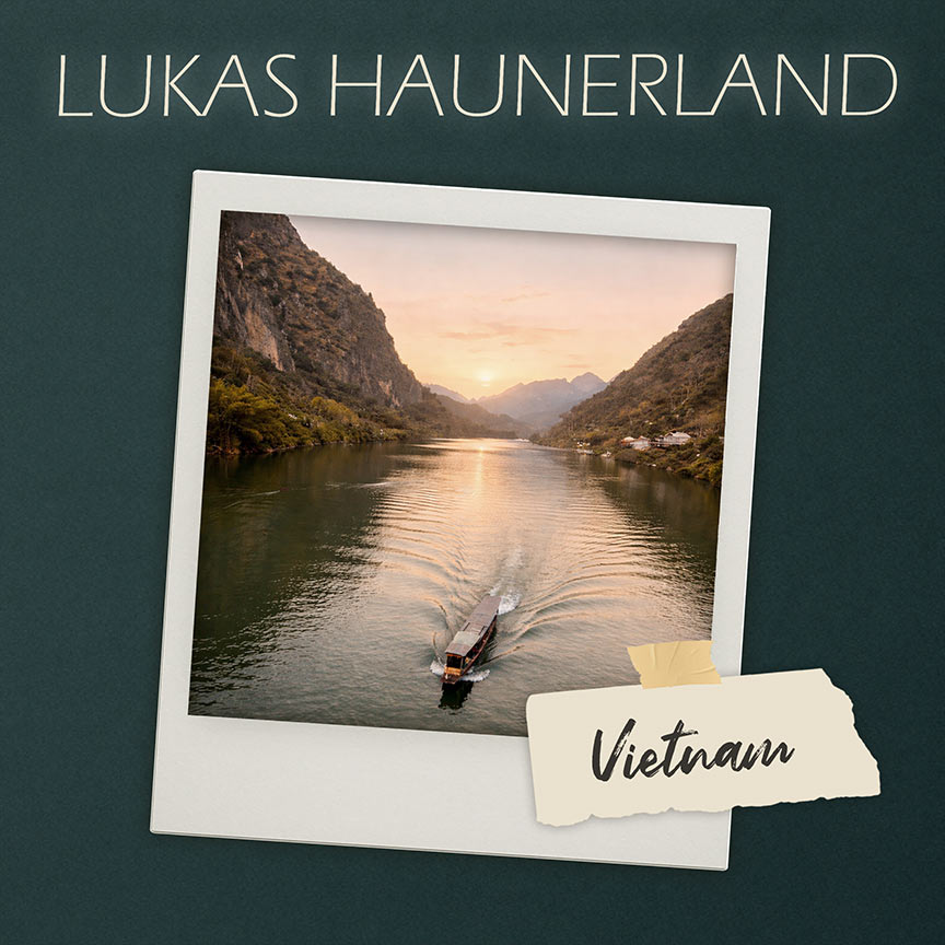 lk_Vietnam